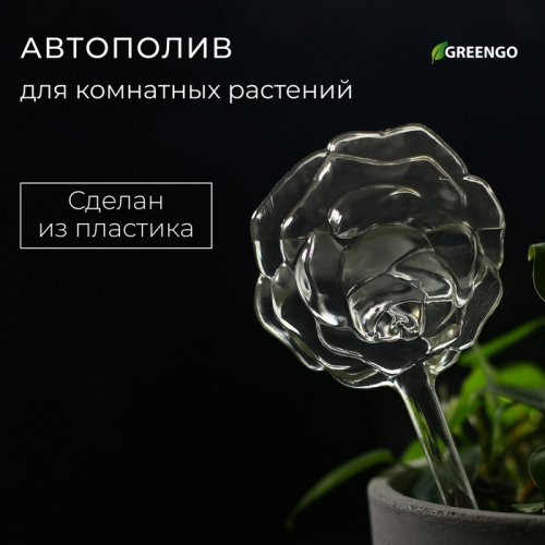 �� ������ ���������� ���������� � �� ������������ � ��������� �� ����� �������, ������������, �������. ���������� ������� ���������� ����������� ������� ��������� � �����.