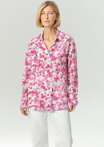 E���- ����������! ����� � ��������.����� ����� ������� �� ������ �����! 