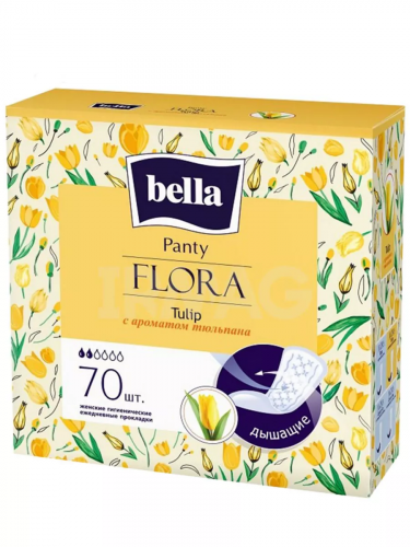 ������� ���������� ��������� bella FLORA Talip � ������ �������� �������� ������� ������ � �������� �� ����� �������� ����������