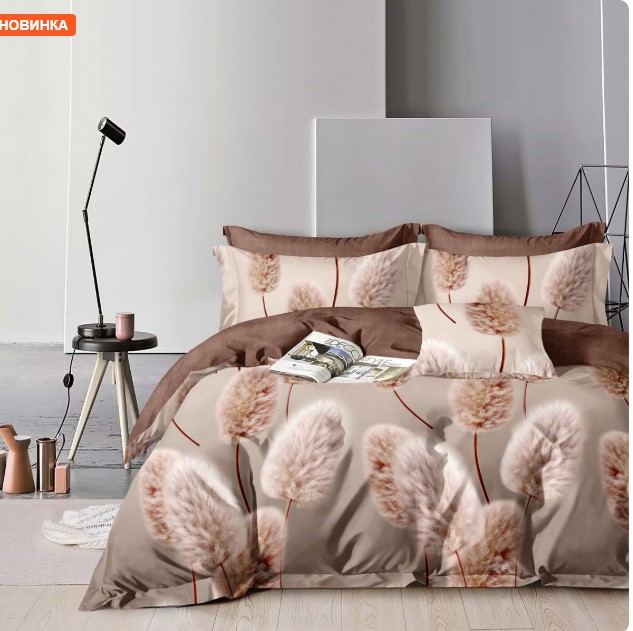 ����.������� ��������.���������� ���������� �� 1025�! ��� � ��������� �� �������, � �������� 3D, �������������. ��������� �� 110�,�������� �� ������� � ��� �� 335 �,������������� �� 560�! ���������,����� ��� ����-51