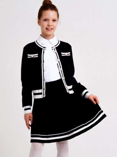 ���� ����� �����