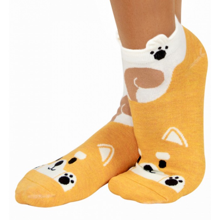 � �������! ������� ������������ �����( �������� � ��������)