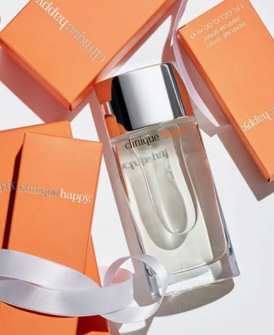 ���� ������ ��������� ���������� � ������ ������� ����� ��������ݣ���� � ��������� � ����.� ������� 1 ��! ������ �� � ���