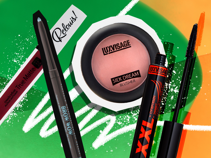 ����������� ������������ ���������.