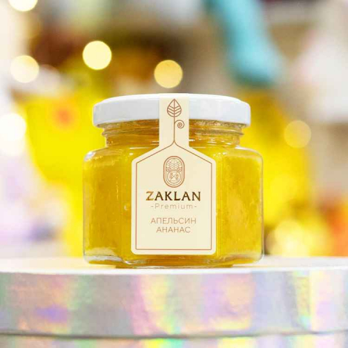 �� 31.07 ������� ��� ��������. ���� � ������, ����� ��� �������. ��������� ���� -�������� �� �����, �������� ����� ������ ��� � ��������, ��� � � �����!�����-16 