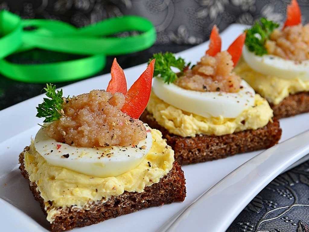 ���� ������ ��� ������� �������� ����� �������� ��� �������� ������� �������.��� ���������� ������������ ��������� ���� ������������� ������������ ��������, �������������� ����������� ���������������� ���� ������� ������� ���������