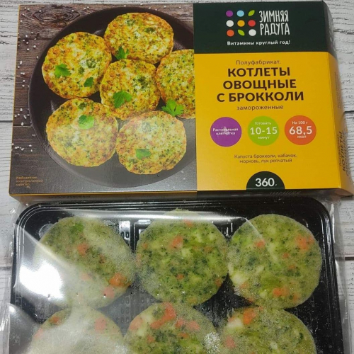 ������� ������� - ���������� ������� ������������� ���� ���� ��� ���, ��� �� ��� ����.������� ������� ����� �������� ����������� � ������ ������� ��� ������� �����.