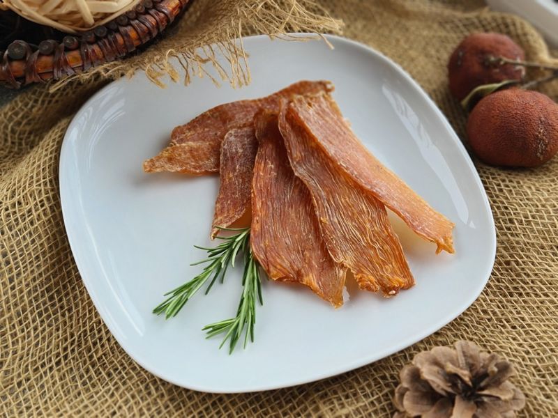 �������� �������!!! ��������� �������� ���������� ����� � ������ ����, ������� ���� ������ ��������� ����� ����������� � ��������� ���������� �������. � �����, ��� � ������� ������� ���� �������� 