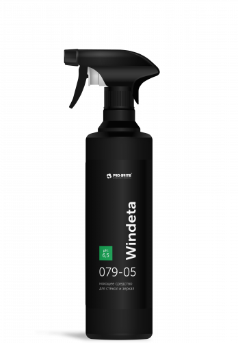 ������ ����������� ����������� ������� � ���������� �������� � �������� ������� ������ ������� ����������� � ������ ������� �� �ԣ���� � ��������, ��������, ���������, ������������� � ��.�� �������� �������� �������, ����������� ������ � �������� 