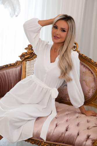 ������, ��� ��������� ������� �������, ������ �� ���������� ������������ ������� – ��������� ����� ��� ������ ����. ��� ���������� ������ ����� ������������ ������, ���� �������� ������� � ��������.