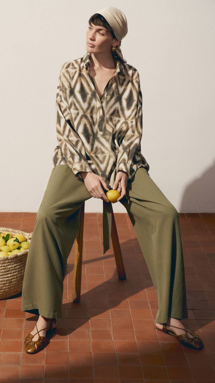 ����- ����������! ���������� �����������   �������� ���� �������� � ������ �������! 