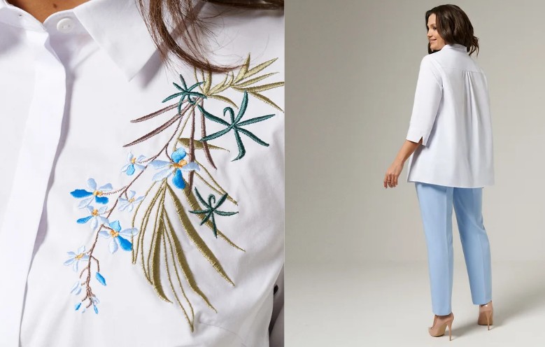 ���!!! ������ �����/����� ����� 1690 ��� ������ 6931 �! ��������! ������� 50-58!!! ;�������� ����� � ���������� ���������,������  732 � ������ 3010 �!; ������ ����� �� ������� ����� � ����� 