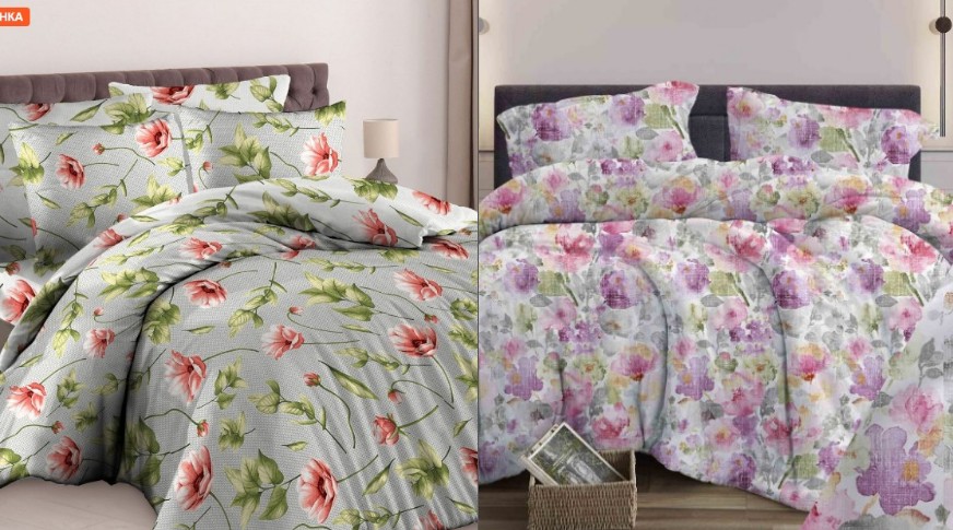 ���������� ���!!! ���! ��� ������ 2 �� -1315 �!! ��� ���� �� �������  1,5 �� -1195 ���! 100% ������! + ��ӣ������� ����������� ������  1,5 �� ����� 1015 �!