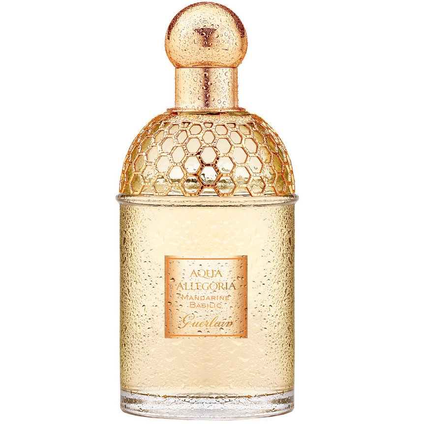 ������������ �������� ����� � ��������� ���� ��������� �������� ����� ������������ ����. �� 1 ��! ���� ��� ������ � 22.00 