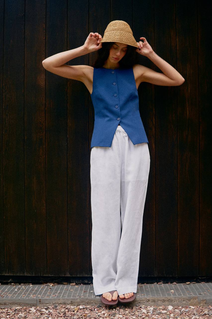 E���- ����������! ����� � ��������.����� ����� ������� �� ������ �����!