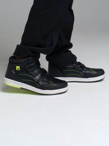 ��������� � �����