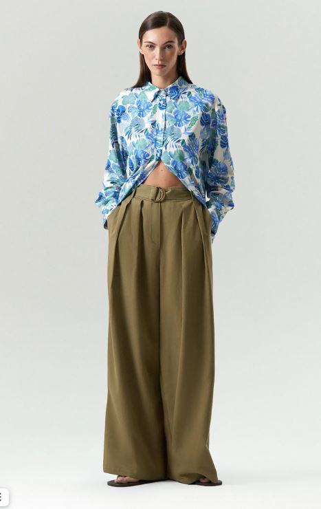 ����-  ������� � ������� ����������!