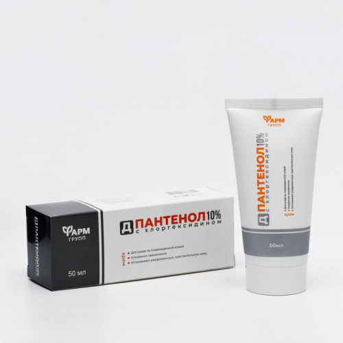 ��� ����� �� ������������ �����, �������� ����������, ����������� ������������ � �������������� ����. ���� ��������� �������������� � ��������������������� ��������.