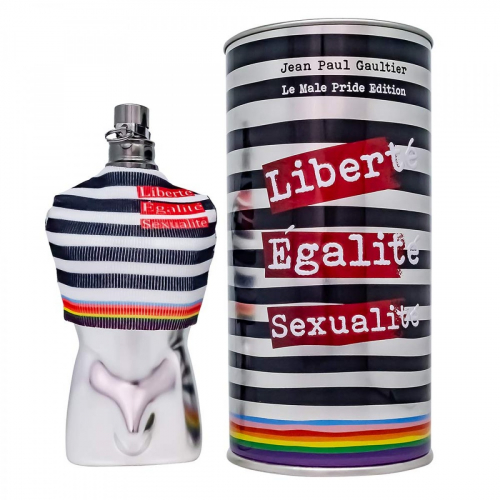 ����(����� ��������� �������)!�������,������� ����,�����������!