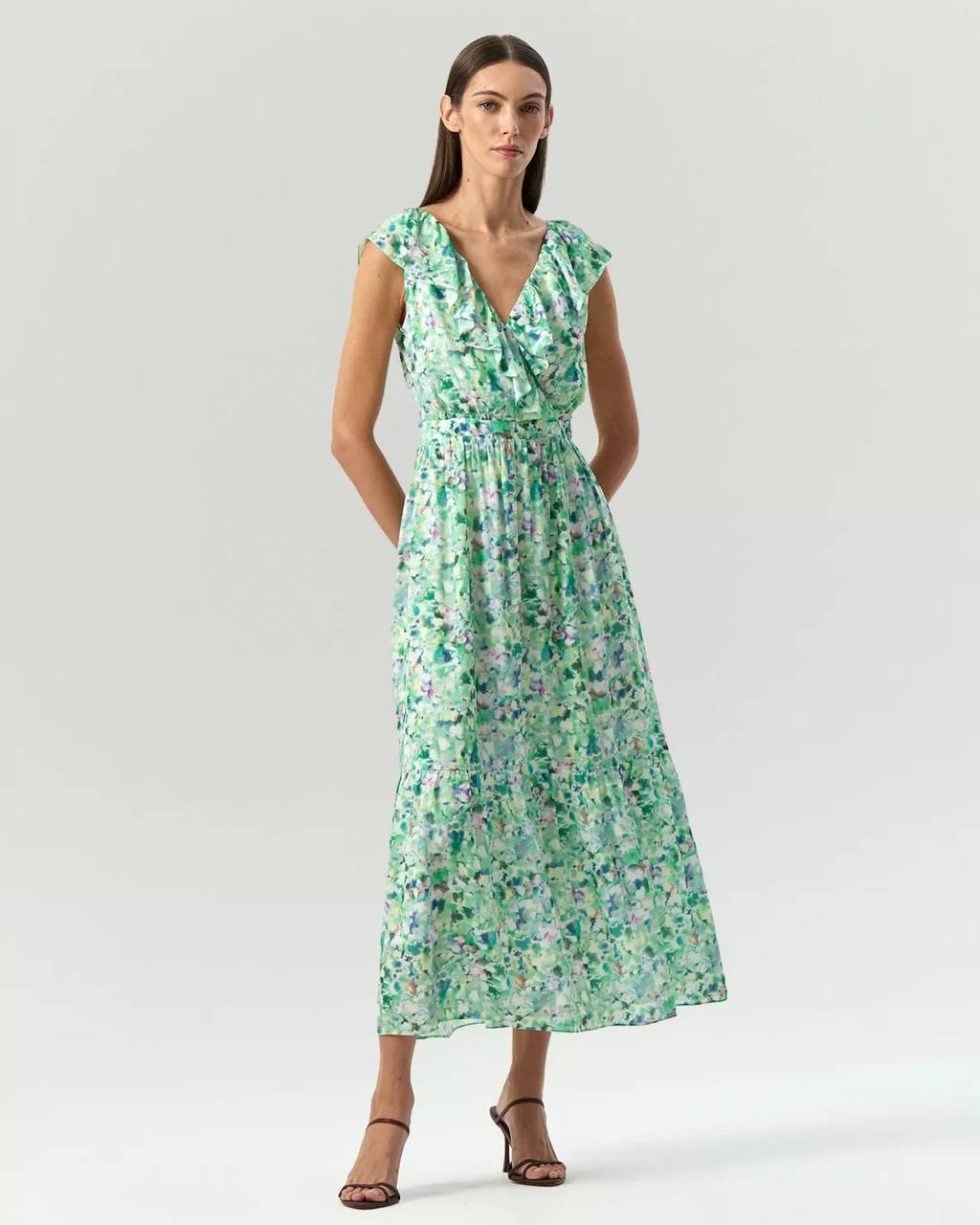 ��������� �������, ������������� � ������������ -���� 