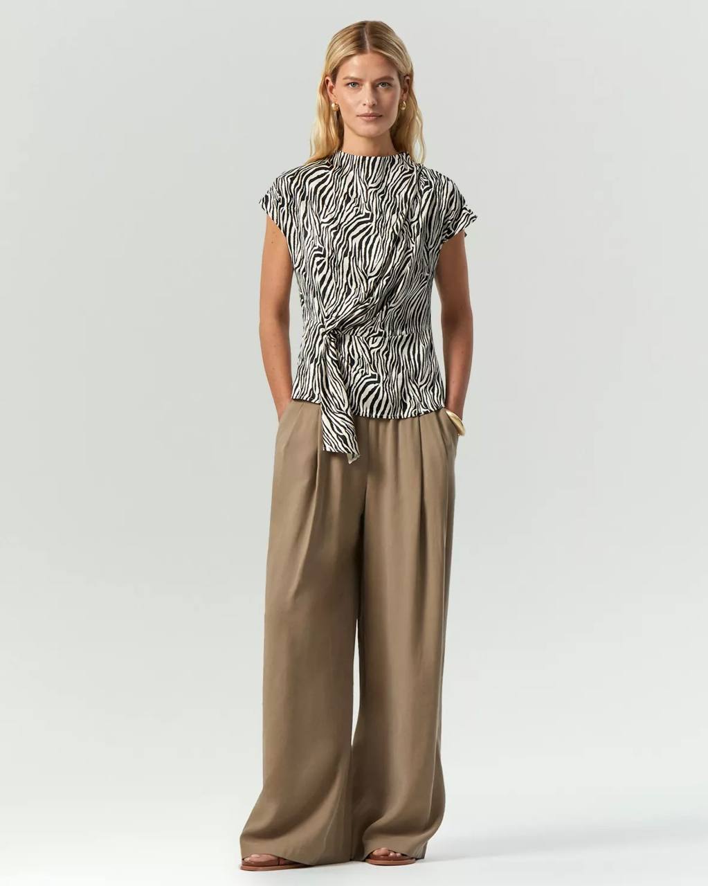 ����- ����, ������� ������ ������������ � ������ ���������. ����������! 