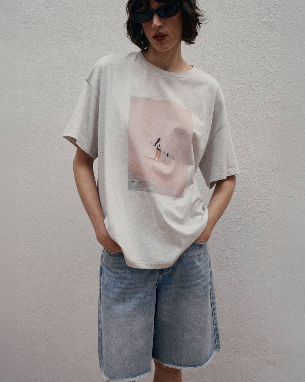 E���- ����������! ����� � ��������.����� ����� ������� �� ������ �����! 