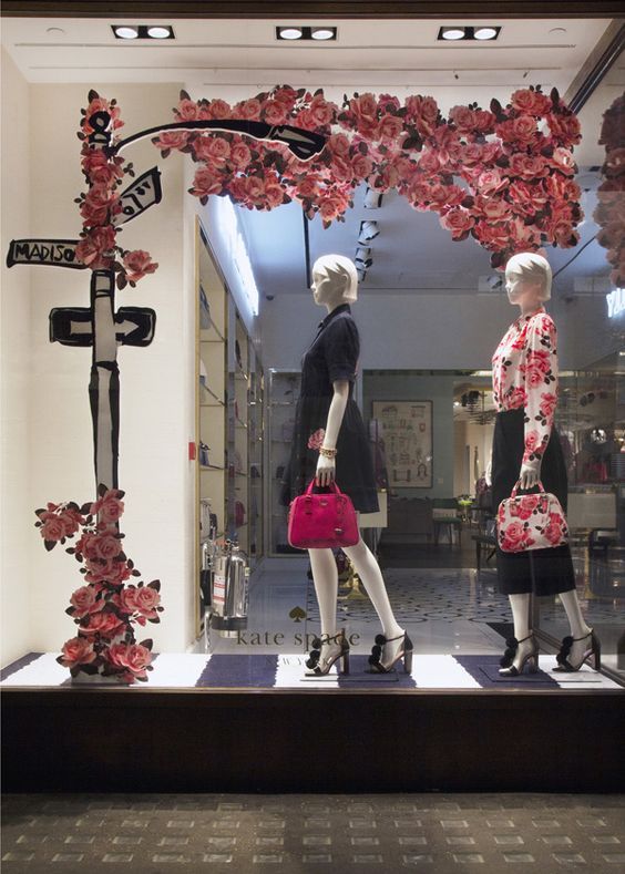 �������� ���� ����������� ������ ������� ������! ����� , ������������ � ������ ������! 