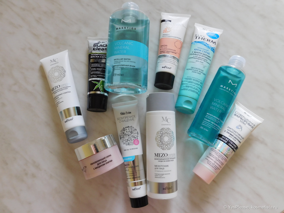 ����������� �������� ���������.�������!