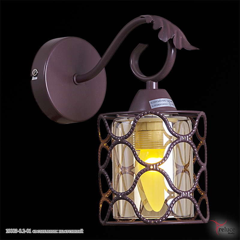 ��������� ������, ������-�������, ���, �����. ���������� �����, c����������� �����, ����. �925