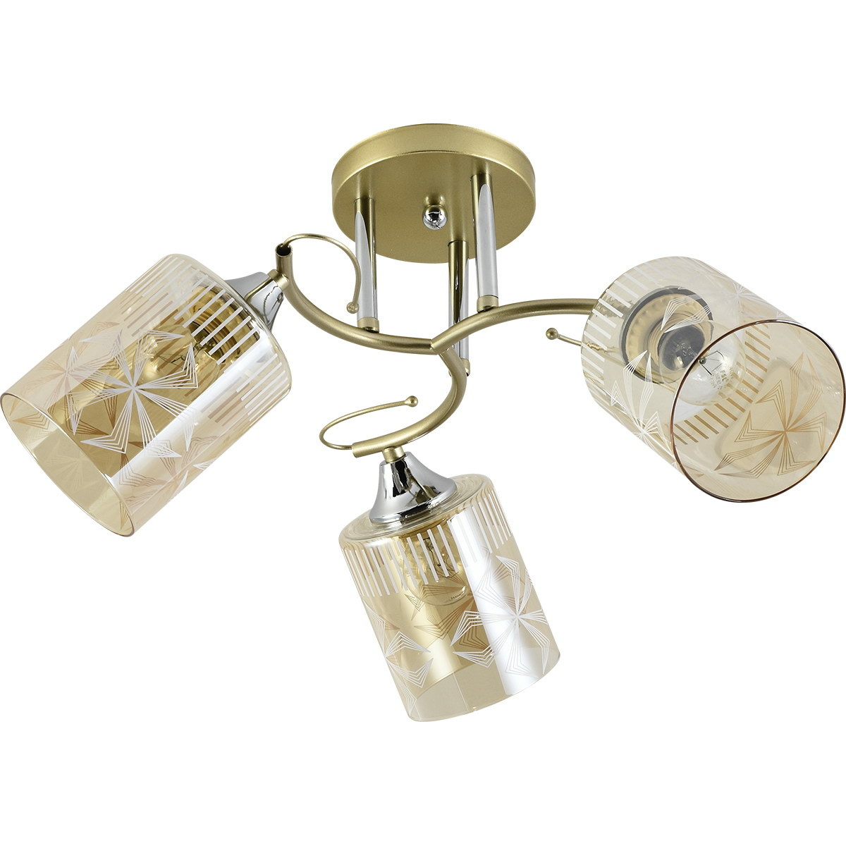 ��������� ������, ������-�������, ���, �����. ���������� �����, c����������� �����, ����. �925