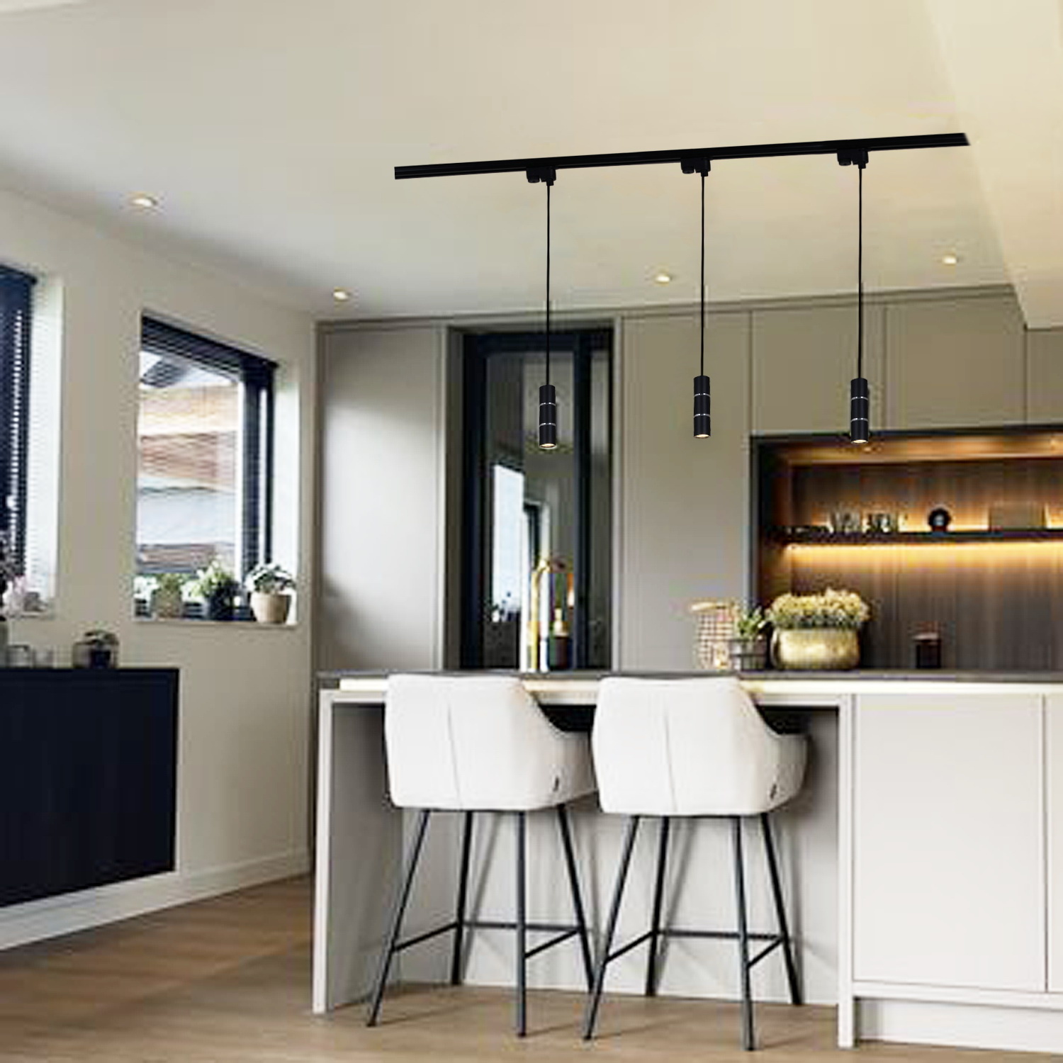  ������ ������������ � ��������. �������. ������� ���������. �������� � ������������� �����������. ����������. ���� � 2 ���� ���� ����������.925