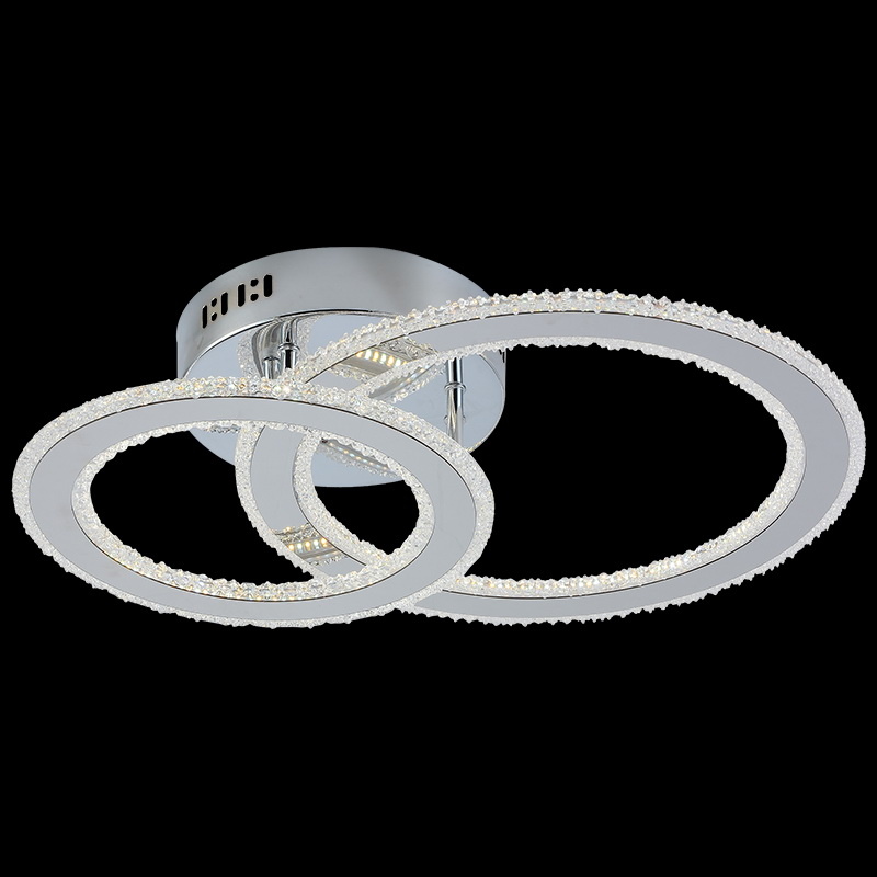  ������ ������������ � ��������. �������. ������� ���������. �������� � ������������� �����������. ����������. ���� � 2 ���� ���� ����������.925