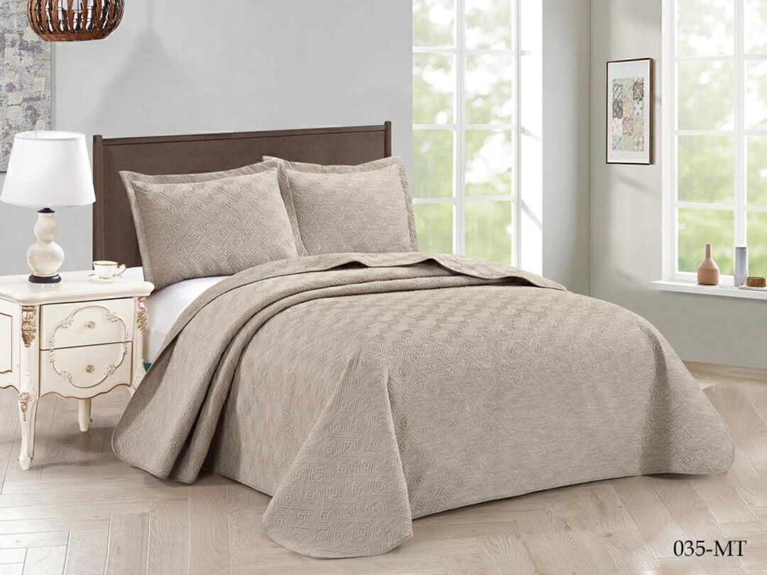 ������� ����� �������� � ������ �� ����� ���� � ����̣�. 8/25