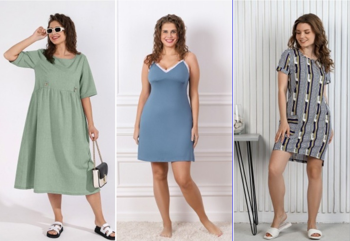 ����� �������� ����!! ������,������ ���� 650 ���, ����� 150 �! ; ������ ������� ���� 875 ��� ����� 450�! ������ "��ң��� ������" ���� 1500 ���, ����� 700 �!