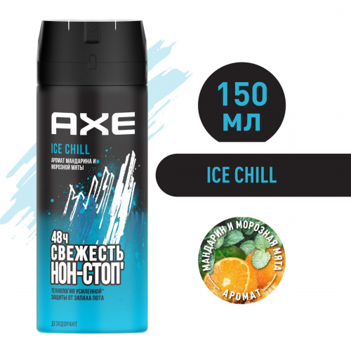 �� 04.08 Gil*ette ����� ��� ������� � ������� ���!��� ��� ������!��������!�����-78