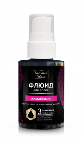 ��������� ���������� �������, ����������� ��������� ��������, ���������� ������ � �����, ����� ������������ �������� ������� � �������������� �����, �������� �� ����������� ����� � �������������.