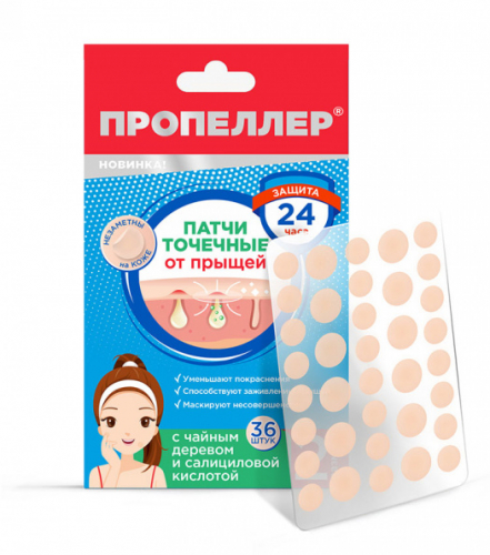 �������� ���������� ������ ������� ������� ���� � ������������ �������� ���������� ������. �� ����� ���� � ��������� ������������ ��������������� ���������.