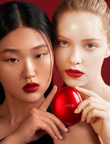 ����. ������ ���� �� �ӣ-�� ������������!������� �����. ���������� ����������� ������� Tir Tir � �������� ��������, ������� �������� �������� � �� ������ Missha.���! Huxley, Medi-peel, Manyo � ��.��������,�������� � ����� 3, ��������� � ����������� -24