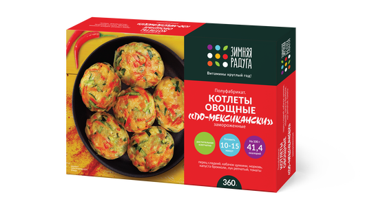 ����� �� 7 ����� � ��� �� ����� �������, ������ ������� ������� ������� �� ������������� ������ � ����������� ���������, �������� ���������� ������ � ��������������� ��������. ������� ������� ��������� � ���� ��������, �������� � ���������� �����!  