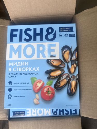 ����� � �������� � ��������-��������� ����� – ��� ��������� ���������, ��������� �������� ���� ���������� ����������� � ��������� �������� � ������� ����������� �������� ������������   