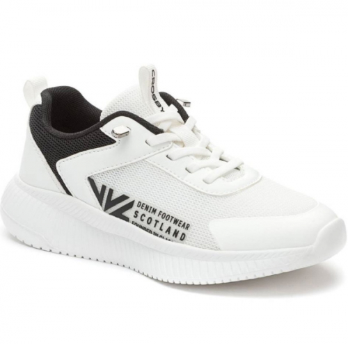 ����� � �����. �������� ������ ����