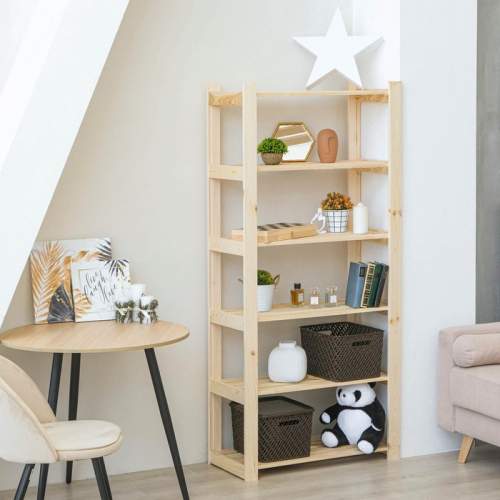 �� 06.08 �������� ��������� � ������� ������, ��� ��� ���� � ������.������, ���������,�����������, ���������. ����� ��������.�����-59 