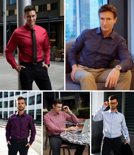 �ӣ ��� ������ �� Greg - ��������� �������, ����, ��������, ���������, ��������, �����! �������� �����! ������ �������. � ��� �� ������� �����������. ����� 3/25