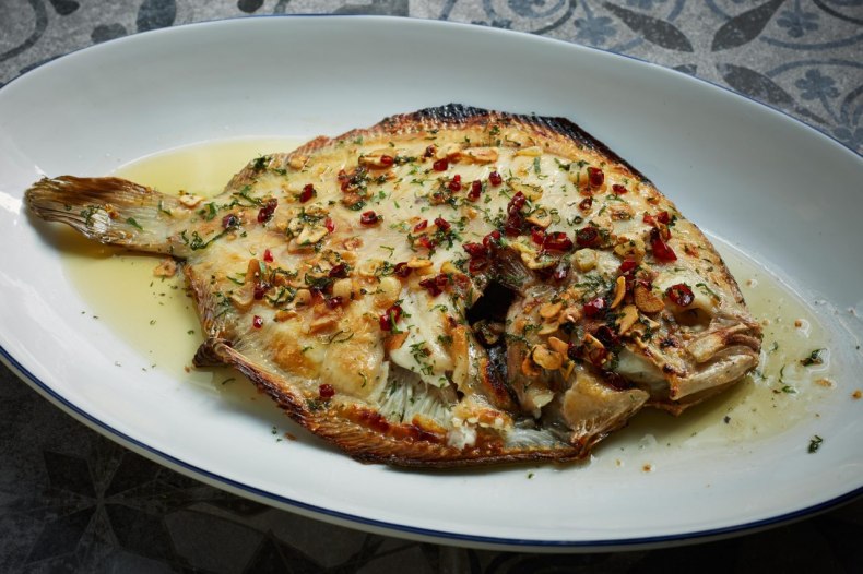 ���� ������� �������, � ������ ���������, � ����������� ���� ����������� ������.���� ������� ������ ������� �����-���������, ������� ������������ ��������� ����������� � �����, �������� ������ ��������-���������� �������, ������������� �������� ��������