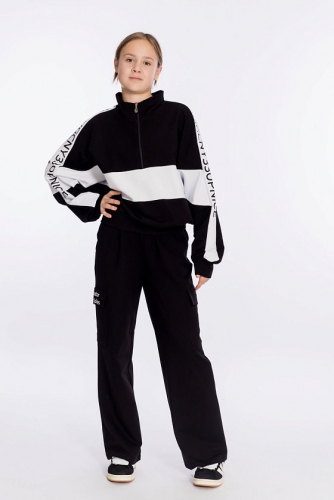 ������� �� �����!