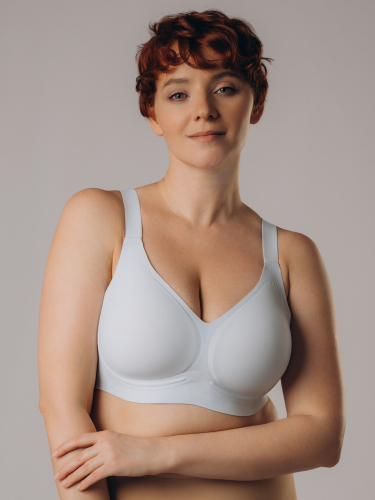 ��������� �����! ����� �� ����, ����� �� �����