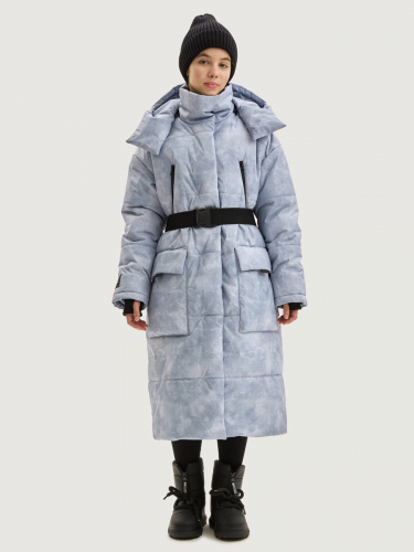 ��������� ���� ���������