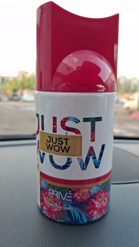 ���������� ������� � ������� ����������� � �������� �����. �����������, ���������, ��������� ���������� ������������ ����� � ������������ ������� � ������, � ������������, ����� ��������� ����������.