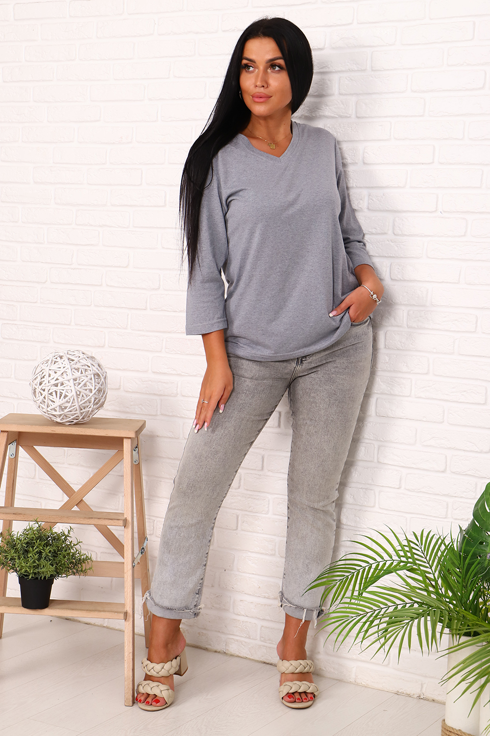 ���� �� 06.07. ���������������! ������ ���� ���������! ������, �������, ������, ��������, �������! ������ ������, ����������� ������ ��� ���� �����! ���� �� 350���!