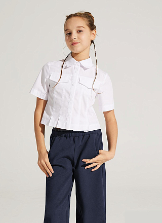 [b]���� �������. D����@� - ������ ������ ������ ��� ����� � ����������. ���������� ������� ��������� + ������� �����[/b]